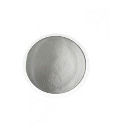 HAVANCIZADE - Maltodekstrin 5kg