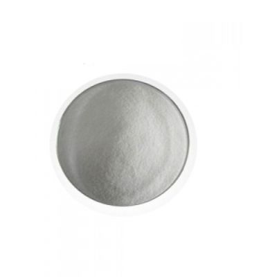 HAVANCIZADE - Maltodekstrin 5kg