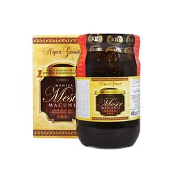 KRK - Manisa Mesir Macunu 400 G