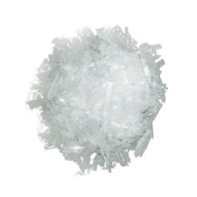KRK - Mentol (Kristal) 500