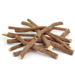 HAVANCIZADE - Meyan Kökü 1kg