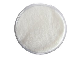 HAVANCIZADE - MonoSodyum Glutamat (Msg)-ÇinTuzu 1kg