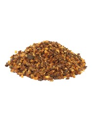 Mürrüsafi(Mirha)(Mür Zamkı)(Gum Myrrhe ) - Thumbnail