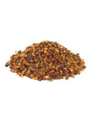 HAVANCIZADE - Mürrüsafi(Mirha)(Mür Zamkı)(Gum Myrrhe ) (1)