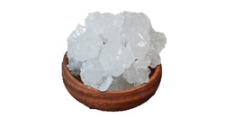 HAVANCIZADE - Nöbet Şekeri 
