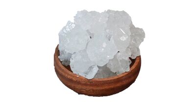HAVANCIZADE - Nöbet Şekeri 