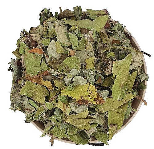 Öksürük  Otu 1kg - 1