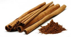 HAVANCIZADE - Parmak - Çubuk Tarçın (8cm)