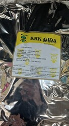 KRK - propolis toz 1 kg