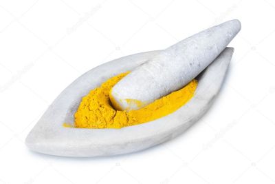HAVANCIZADE - Şeytan Tersi (Hıthıt) Ferula assa-foetida (1)