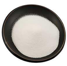 Sodyum Bikarbonat (SODIUM BIKARBONATE)