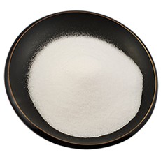 Sodyum Bikarbonat (SODIUM BIKARBONATE) - Thumbnail
