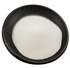 Sodyum Bikarbonat (SODIUM BIKARBONATE) 1kg - Thumbnail