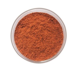 KRK - Sucuk Baharat Karışımı 1kg