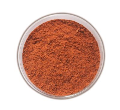 KRK - Sucuk Baharat Karışımı 1kg