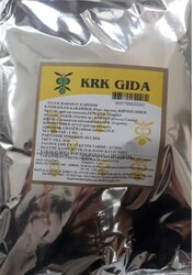 KRK - Sucuk Baharat Karışımı 1kg (1)