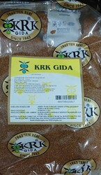 KRK - Tef Tohumu 1kg (1)