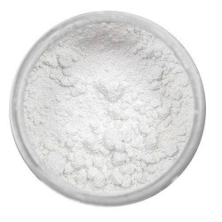 Titanyum Dioksit  ( Beyaz Toz Gıda   Boyası ) 1kg - 2