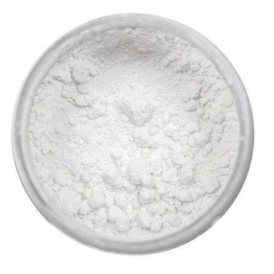 Titanyum Dioksit  ( Beyaz Toz Gıda   Boyası ) 1kg - 2