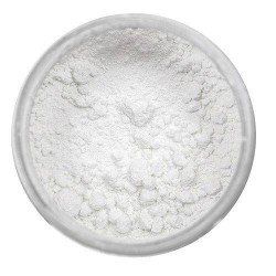 HAVANCIZADE - Titanyum Dioksit Gıda Renklendiricisi (Beyaz)Toz Gıda Boyası