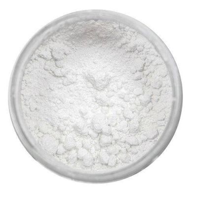 HAVANCIZADE - Titanyum Dioksit Gıda Renklendiricisi (Beyaz) 