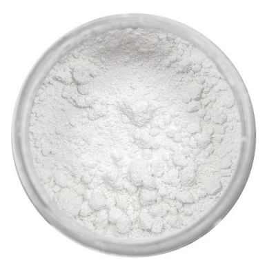 İTHAL - Titanyum Dioksit Gıda Renklendiricisi Beyaz Toz Gıda Boyası(Çin) -25Kg
