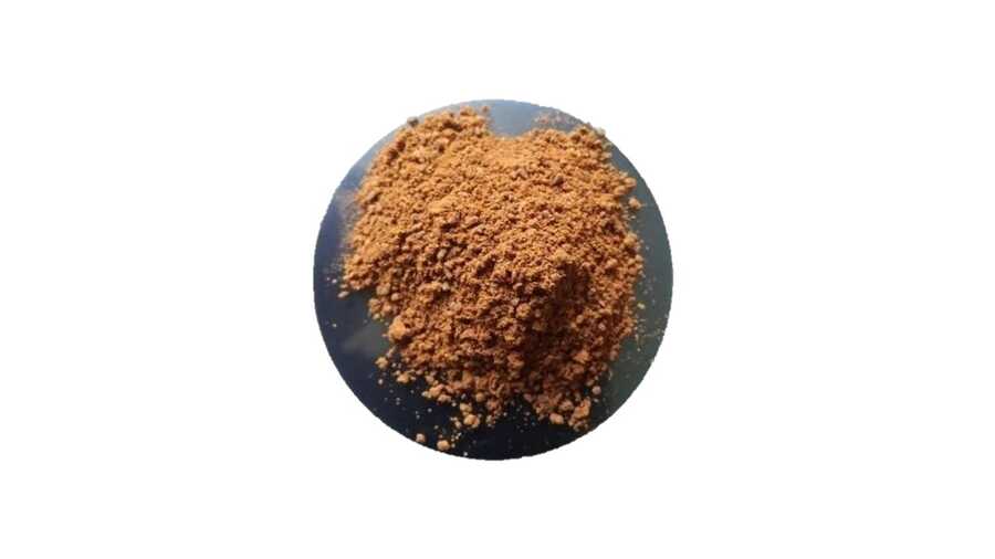 Üzerlik Tohumu Öğütülmüş 1kg Üzerlik Tohumu Öğütülmüş 1kg